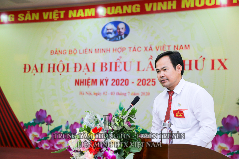 Sự kiện Quý III